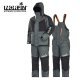 Костюм зимний Norfin Discovery 2 -35°С
