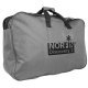 Костюм зимний Norfin Discovery 2 -35°С