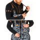 Костюм зимний Norfin Discovery 2 LE Camo -35°С