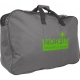 Костюм зимний Norfin Discovery 2 LE (Green) -35°С