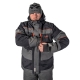Костюм зимний Norfin Discovery 3 GR -35°С
