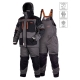 Костюм зимний Norfin Discovery 3 GR -35°С Костюм зимний Norfin Discovery 3 GR -35°С