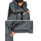 Костюм зимний Norfin Element FLT -20°С