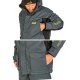 Костюм зимний Norfin Element FLT -20°С