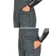Костюм зимний Norfin Element FLT -20°С