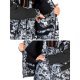 Костюм зимний Norfin Explorer 2 Camo -40°С
