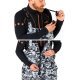 Костюм зимний Norfin Explorer 2 Camo -40°С