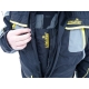 Костюм зимний Norfin Explorer -40°С