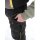 Костюм зимний Norfin Explorer -40°С