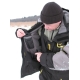 Костюм зимний Norfin Explorer -40°С