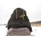 Костюм зимний Norfin Explorer -40°С