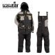 Костюм зимний Norfin Explorer -40°С Костюм зимний Norfin Explorer -40°С