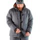 Костюм зимний Norfin Fjord -30°С