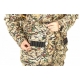 Костюм зимний Norfin Hunting Trapper Wind -20°С