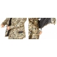 Костюм зимний Norfin Hunting Trapper Wind -20°С