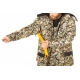 Костюм зимний Norfin Hunting Trapper Wind -20°С