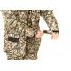 Костюм зимний Norfin Hunting Trapper Wind -20°С