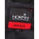 Костюм демисезонный Norfin Mirage