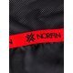 Костюм демисезонный Norfin Mirage