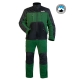 Костюм флисовый Norfin Polar Line 2