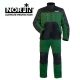 Костюм флисовый Norfin Polar Line 2 Костюм флисовый Norfin Polar Line 2