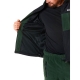 Костюм флисовый Norfin Polar Line 2