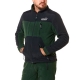 Костюм флисовый Norfin Polar Line 2