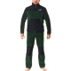 Костюм флисовый Norfin Polar Line 2