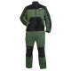 Костюм флисовый Norfin Polar Line 2