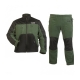 Костюм флисовый Norfin Polar Line 2