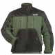 Костюм флисовый Norfin Polar Line 2