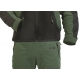 Костюм флисовый Norfin Polar Line 2