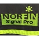 Комбинезон зимний плавающий Norfin Signal Pro -20°С