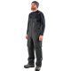 Костюм зимний Norfin Tornado Pro Desert LE -30°С