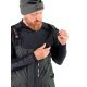 Костюм зимний Norfin Tornado Pro Desert LE -30°С