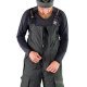 Костюм зимний Norfin Tornado Pro Desert LE -30°С