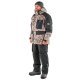 Костюм зимний Norfin Tornado Pro Desert LE -30°С