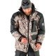 Костюм зимний Norfin Tornado Pro Desert LE -30°С