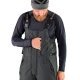Костюм зимний Norfin Tornado Pro Desert LE -30°С