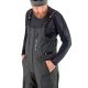 Костюм зимний Norfin Tornado Pro Desert LE -30°С