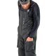 Костюм зимний Norfin Tornado Pro Desert LE -30°С