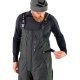 Костюм зимний Norfin Tornado Pro Desert LE -30°С