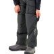 Костюм зимний Norfin Tornado Pro Desert LE -30°С