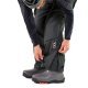 Костюм зимний Norfin Tornado Pro Desert LE -30°С