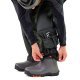 Костюм зимний Norfin Tornado Pro Desert LE -30°С