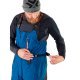 Костюм зимний Norfin Tornado Pro NL -30°С