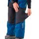 Костюм зимний Norfin Tornado Pro NL -30°С