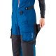 Костюм зимний Norfin Tornado Pro NL -30°С