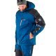 Костюм зимний Norfin Tornado Pro NL -30°С