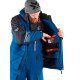 Костюм зимний Norfin Tornado Pro NL -30°С